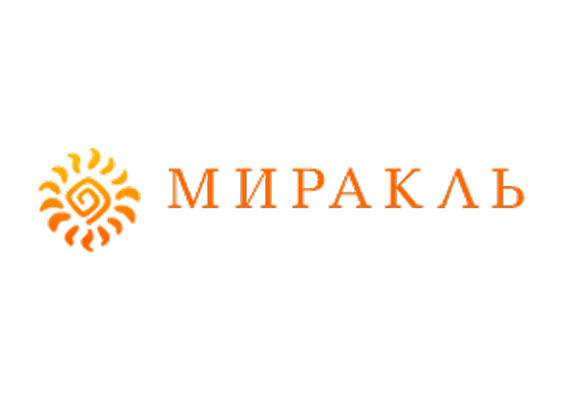 Миракль — авторские экскурсионные туры